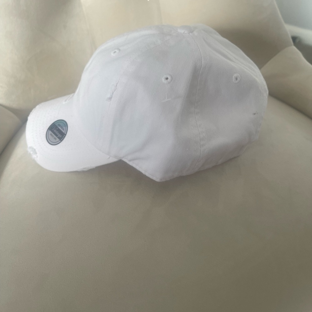Dad hat - Picture 2 of 3